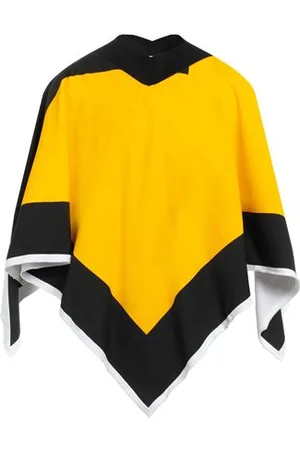 EBIT ROPA DE ABRIGO - Capas