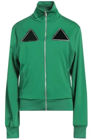 COPERNI CAMISETAS Y TOPS - Sudaderas