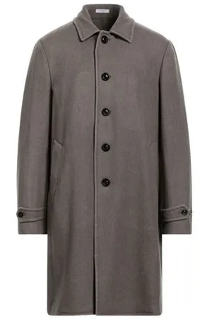 Boglioli ROPA DE ABRIGO - Abrigos