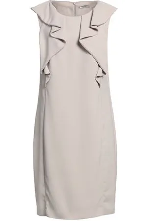 PESERICO SIGN VESTIDOS - Vestidos midi