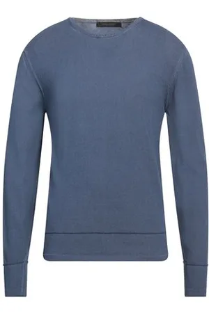 Messagerie PRENDAS DE PUNTO - Pullover