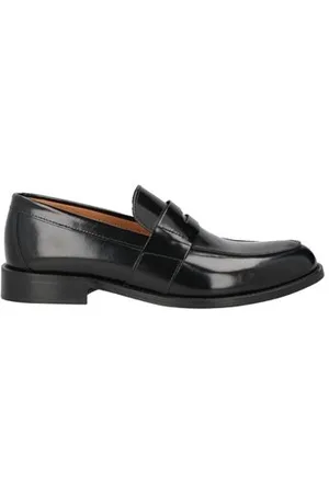 BARBATI CALZADO - Mocasines