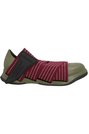 FESSURA CALZADO - Sneakers