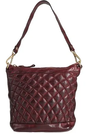 Campomaggi BOLSOS - Bolsos de asas largas
