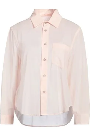 Marni CAMISETAS Y TOPS - Camisas