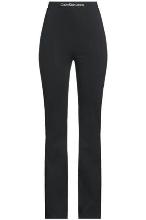 Calvin Klein PARTES DE ABAJO - Leggings