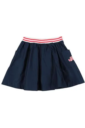 Kenzo PARTES DE ABAJO - Faldas infantiles