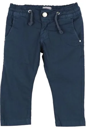 Peuterey PARTES DE ABAJO - Pantalones