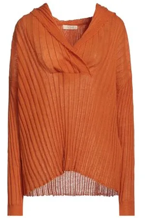 Mes Demoiselles PRENDAS DE PUNTO - Pullover