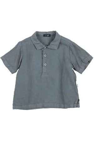 Il gufo CAMISETAS Y TOPS - Polos