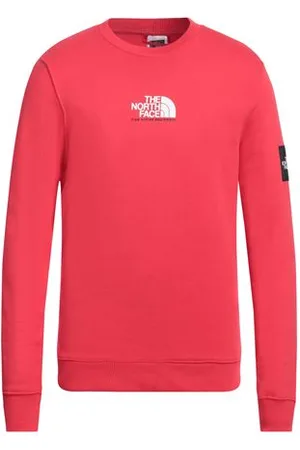 The North Face CAMISETAS Y TOPS - Sudaderas