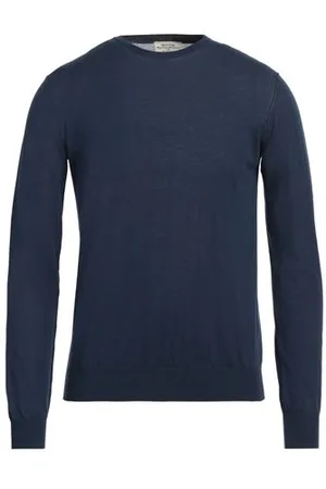 Halston Heritage PRENDAS DE PUNTO - Pullover