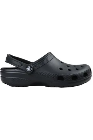 Crocs CALZADO - Mules & Zuecos