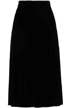 Dior PARTES DE ABAJO - Pantalones