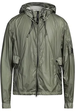 C.P. Company ROPA DE ABRIGO - Chaquetas y cazadoras