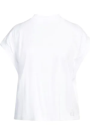 Daniele Fiesoli CAMISETAS Y TOPS - Camisetas