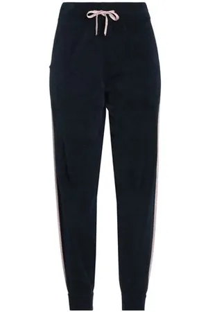 antonella rizza PARTES DE ABAJO - Pantalones