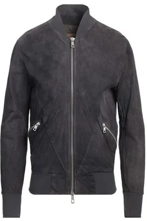GIORGIO BRATO ROPA DE ABRIGO - Chaquetas y cazadoras