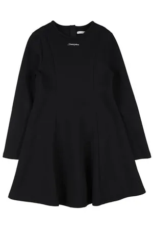 Dolce & Gabbana VESTIDOS - Vestidos para niña