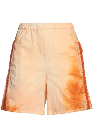 Cavia PARTES DE ABAJO - Pantalones cortos y bermudas