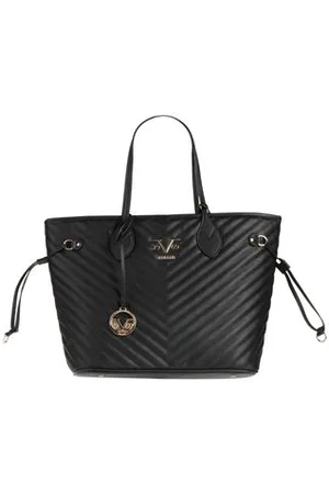 19V69 Italia BOLSOS - Bolsos de mano