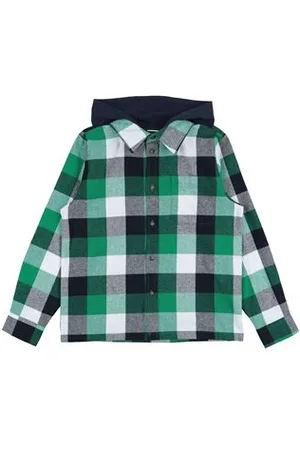 NAME IT CAMISETAS Y TOPS - Camisas