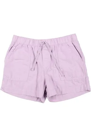 HARTFORD PARTES DE ABAJO - Pantalones cortos y bermudas
