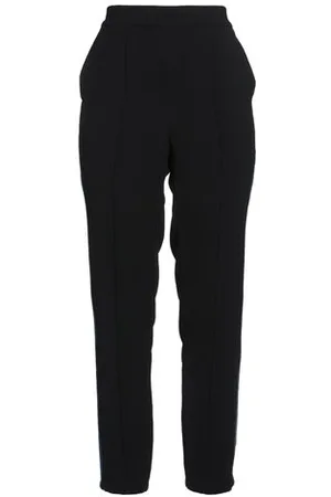 Zadig & Voltaire PARTES DE ABAJO - Pantalones