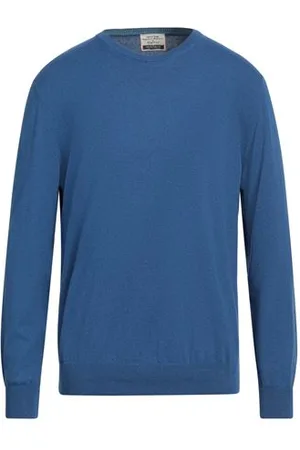 Halston Heritage PRENDAS DE PUNTO - Pullover