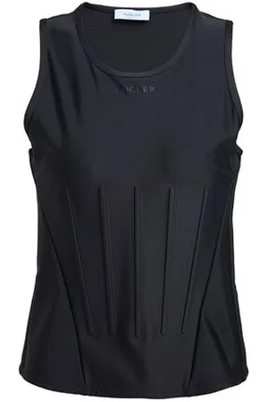MUGLER CAMISETAS Y TOPS - Tops