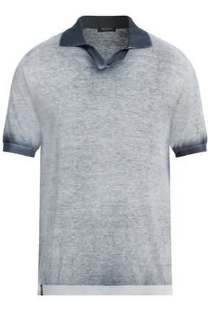AROVESCIO PRENDAS DE PUNTO - Pullover