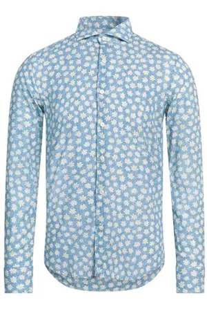 Ghirardelli CAMISETAS Y TOPS - Camisas
