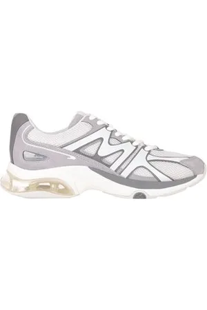Michael Kors CALZADO - Sneakers