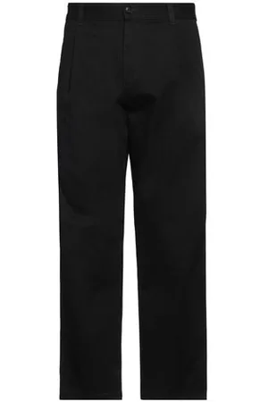 Diesel PARTES DE ABAJO - Pantalones