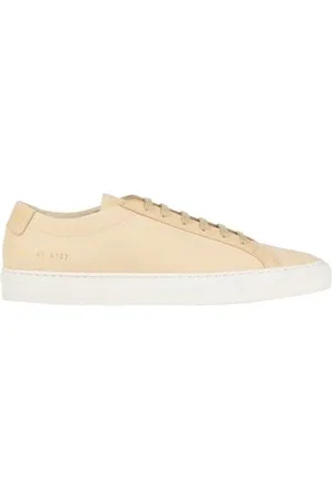 COMMON PROJECTS CALZADO - Sneakers