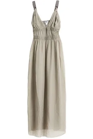 Alberta Ferretti VESTIDOS - Vestidos largos