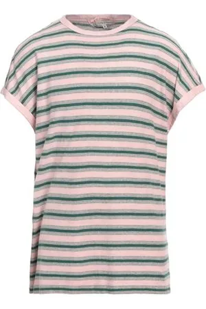 DR. COLLECTORS PRENDAS DE PUNTO - Pullover
