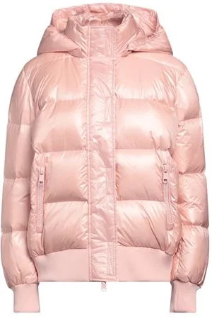 Armani Exchange ROPA DE ABRIGO - Plumíferos y acolchados