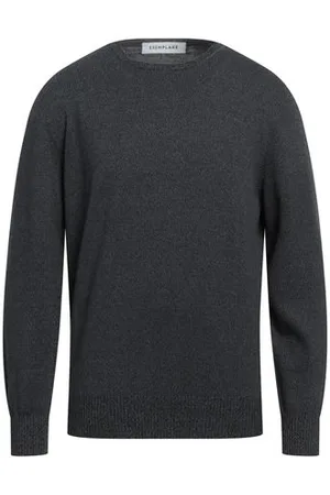 ESEMPLARE PRENDAS DE PUNTO - Pullover