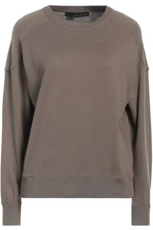 360CASHMERE CAMISETAS Y TOPS - Sudaderas