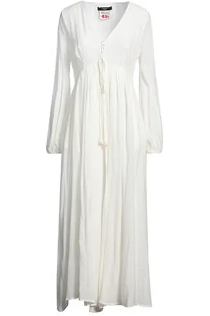Max Mara VESTIDOS - Vestidos midi