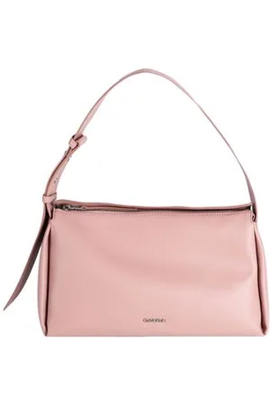 Calvin Klein BOLSOS - Bolsos de asas largas