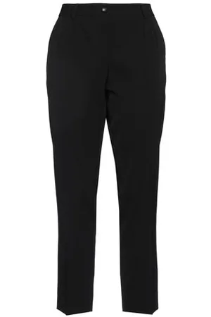Dolce & Gabbana PARTES DE ABAJO - Pantalones