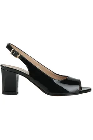 DONNA SOFT CALZADO - Sandalias con cierre