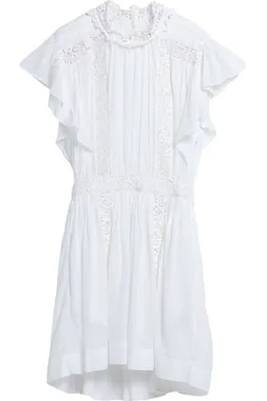 Marant Etoile VESTIDOS - Minivestidos