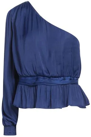 Morgan CAMISETAS Y TOPS - Tops