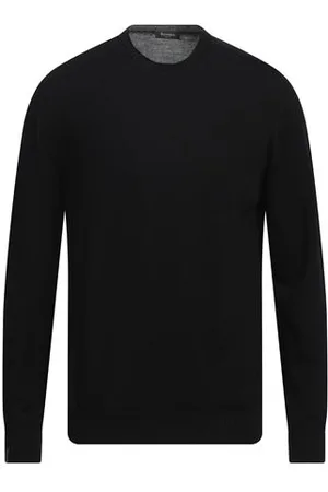 AROVESCIO PRENDAS DE PUNTO - Pullover