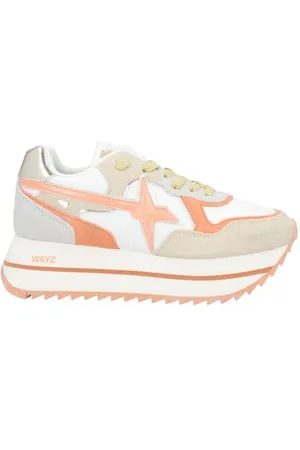 W6YZ CALZADO - Sneakers
