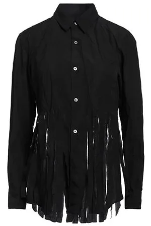 Comme des Garçons CAMISETAS Y TOPS - Camisas