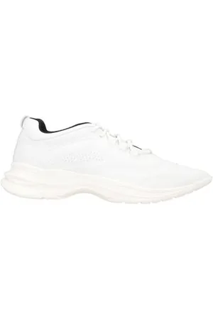 AZ FACTORY CALZADO - Sneakers